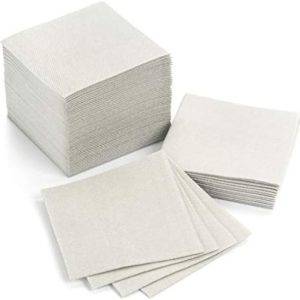 Party Napkin Pack