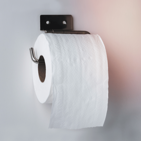 toilet roll