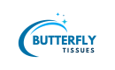 Butterfly Tissues Uk